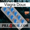 Viagra Soft 22